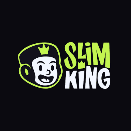 SLIMKING