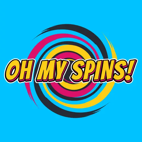 OhMySpins