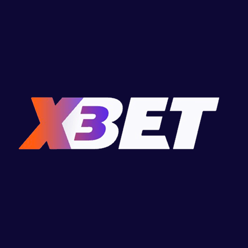 X3BET