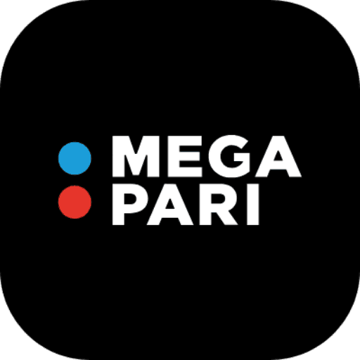 MEGAPARI
