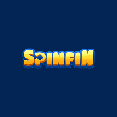 SPINFIN