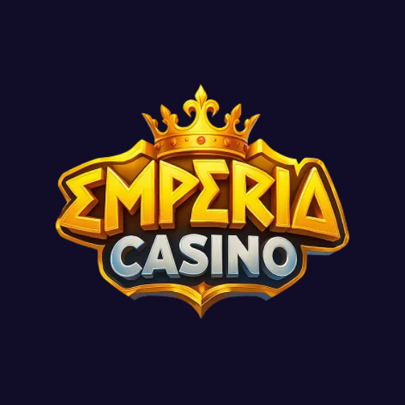EMPERIA