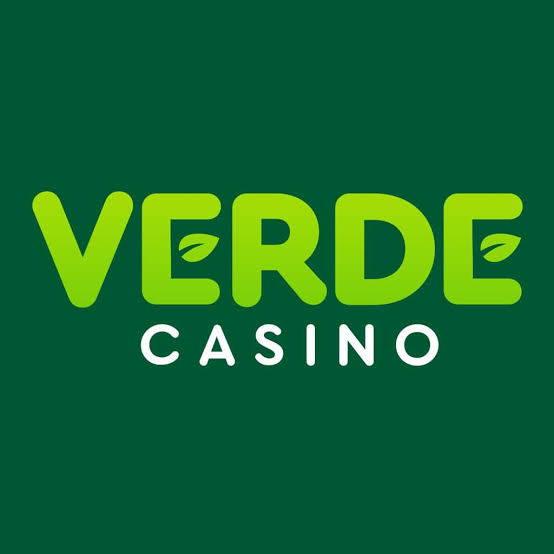VERDECASINO