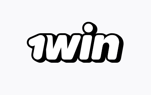 1win