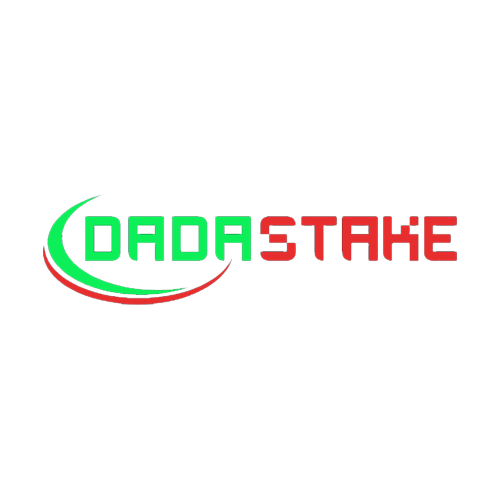 DADASTAKE