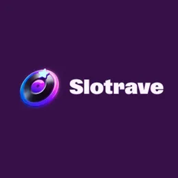 Slotrave