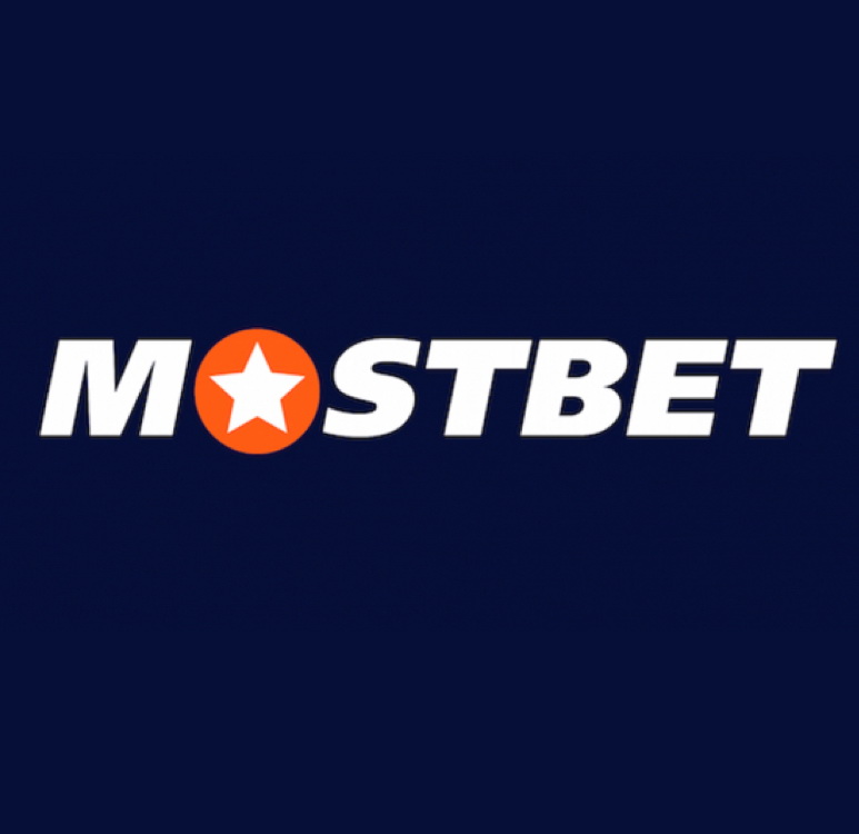MOSTBET