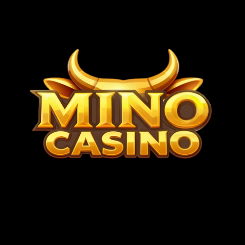 MinoCasino