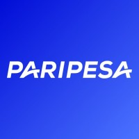 PARIPESA