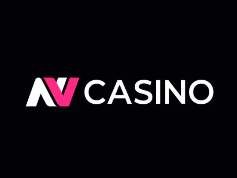 NVCASINO