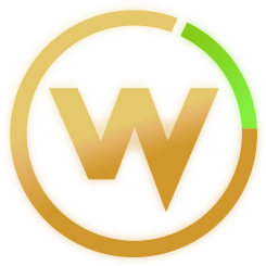 WELTBET