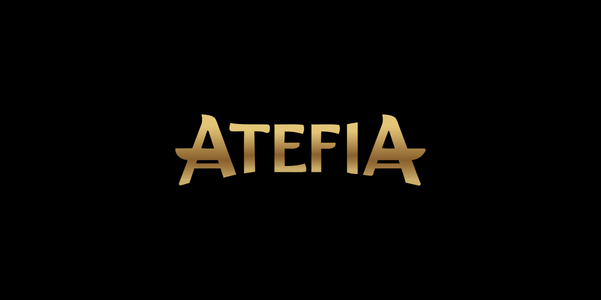 ATEFIA