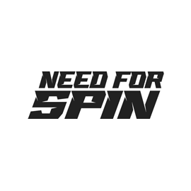 Need For Spin