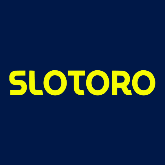SLOTORO