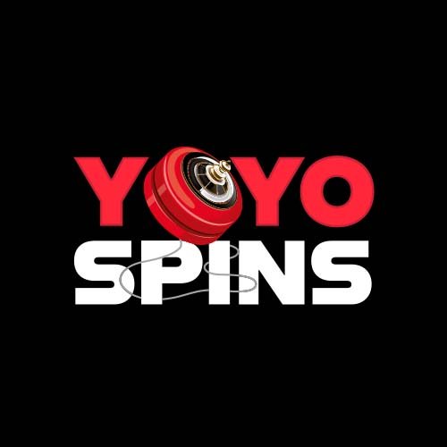 YoyoSpins