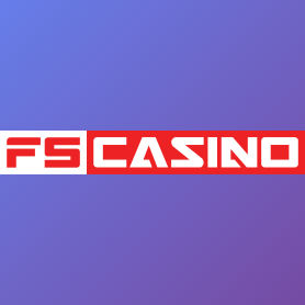 FSCASINO