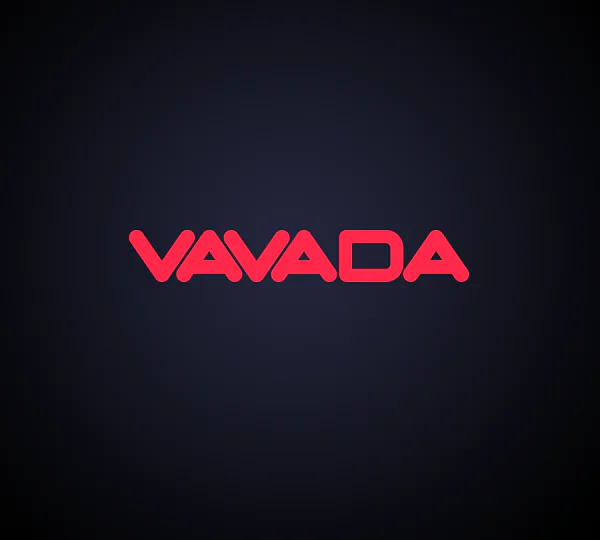VAVADA
